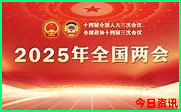 贵州十大著名景点门票价格
