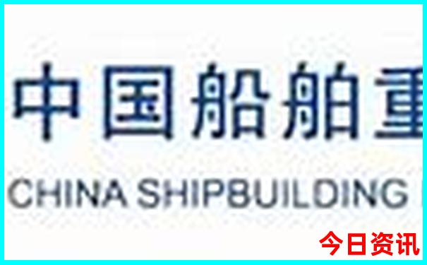 北京16个小众景点