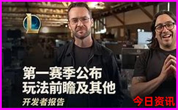大方有什么好玩的地方景点推荐