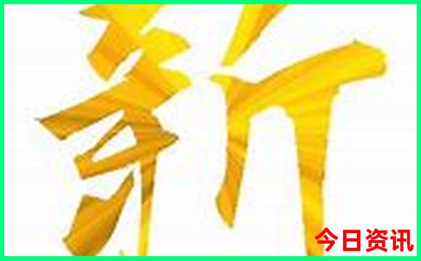 昆明自驾免费露营地点推荐