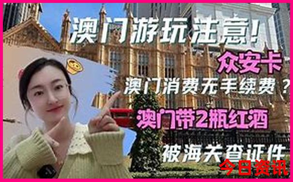西安旅游必去十大景点推荐