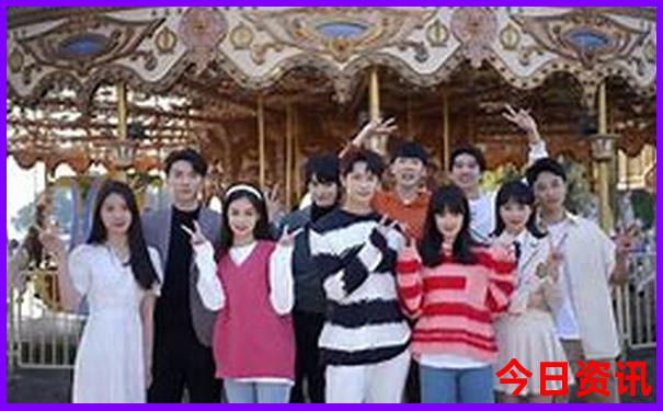 暑假带高中生去哪里旅游最好国内