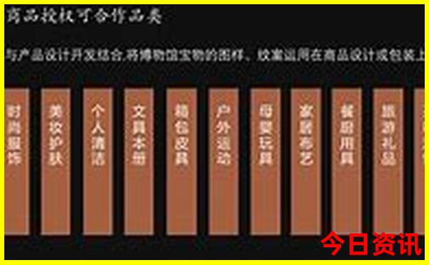 西雅图旅游必去十大景点